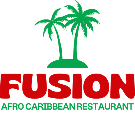 Fusion Afro Caribbean